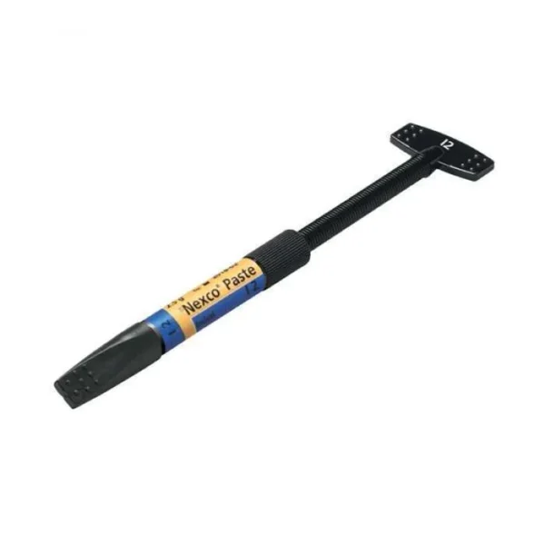 Pasta SR Nexco Incisal