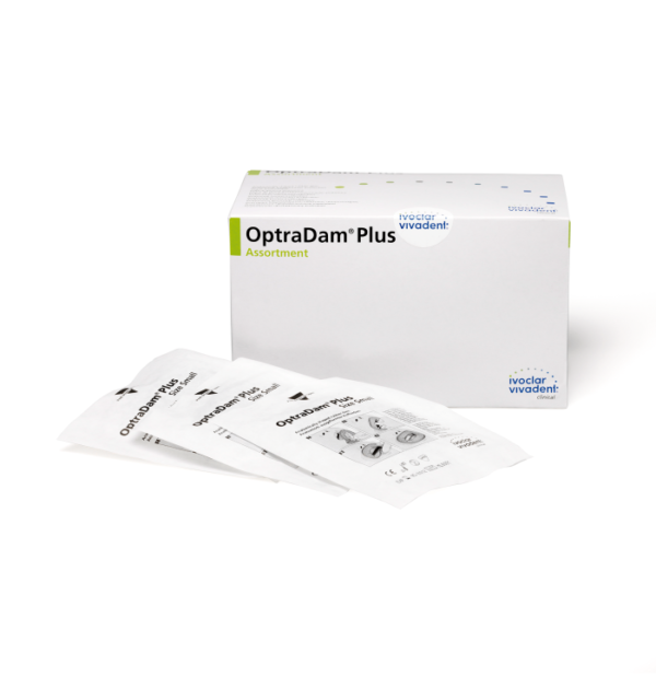Optradam Assortment