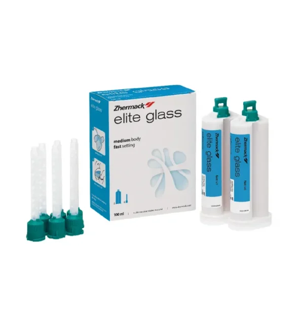 Elite Glass