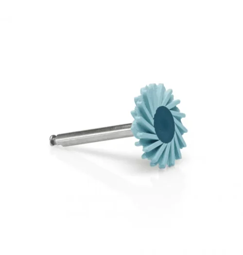 Optragloss Rueda Espiral HP
