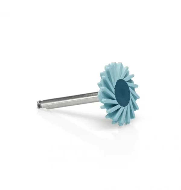 Optragloss Rueda Espiral HP
