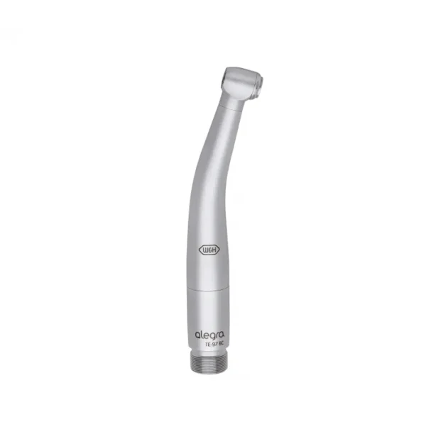 Turbina W&H TE-97 BC alegra R.C borden