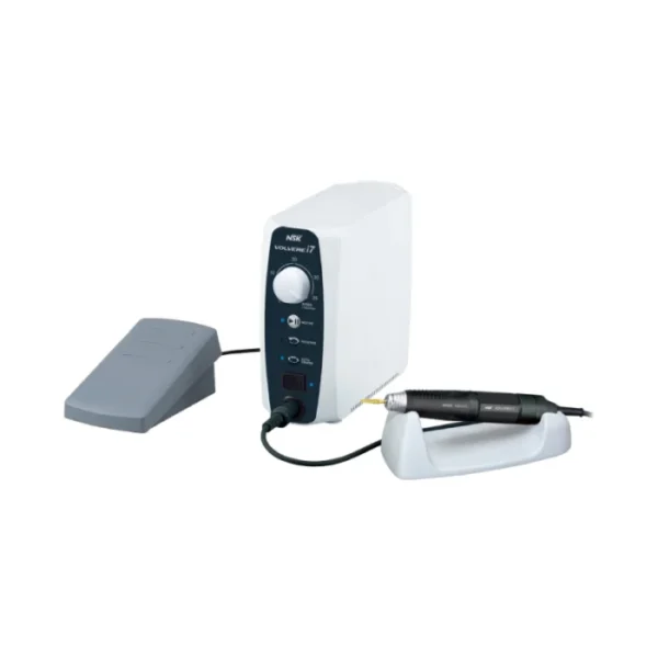 Micromotor Volvere i7
